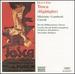 Puccini: Tosca (Highlights)