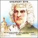 Bach: Greatest Hits