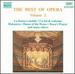 The Best of Opera, Vol. 2