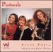 Flute Force: Pastorale