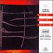 London: In Heinrich's Shoes/Auricles Apertures Ventricles/Sonnet Haiku