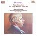 Hummel: Piano Concertos No. 2 & 3