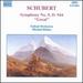 Symphony 9: Great