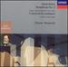 Saint-Saens: Symphony No. 3; Carnaval des animaux