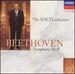 Beethoven: Symphony No. 9 / Solti