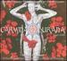 Orff-Carmina Burana / Dessay, Lesne, Hampson; Plasson