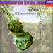 Corelli: 12 Concerti Grossi