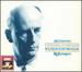 Beethoven: the 9 Symphonies