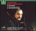 Mussorgsky: Boris Godounov