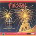 Fiesta Mexicana / Santa Fe Saga