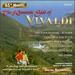 Romantic Side of Vivaldi