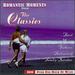 Romantic Moments From the Classics