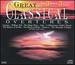 Great Classical Overtures