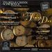 Times of Day / Alto Rhapsody