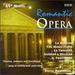 Romantic Opera