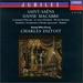 Saint-Sa�ns: Danse Macabre
