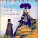 Dante and the Troubadours