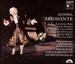 Handel: Ariodante