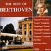 The Best of Beethoven