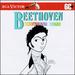 Beethoven Greatest Hits