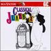 Classical Jukebox