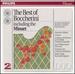 The Best of Boccherini
