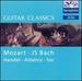 Guitar Classics