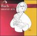 Bach Greatest Hits