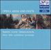 Opera Arias & Duets