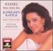 Handel: Arias