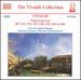 Vivaldi: Wind Concerti