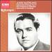 Jussi Bjoring: Arias, Duets & Songs, Vol. 2