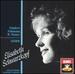 Elisabeth Schwarzkopf: Lieder-Schubert, Schumann, Strauss