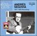 Andrés Segovia: 1927-1939 Recordings, Vol. 2