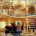 Discover the Classics: Piano Favorites