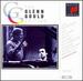 Gould Meets Menuhin
