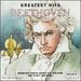 Beethoven: Greatest Hits