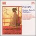 Puccini: Madama Butterfly (Highlights)