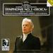 Beethoven: Symphony No. 3 "Eroica"; Egmont Overture