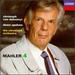 Mahler: Symphony No. 4