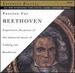 Passion for Beethoven