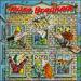 Lease Breakers