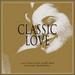 Classic Love