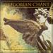 Gregorian Chant