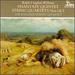 Ralph Vaughan Williams: Phantasy Quintet / String Quartets Nos