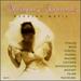 Musiques Nuptiales: Wedding Music