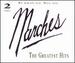Marches: the Greatest Hits
