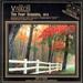 Four Seasons