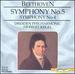 Symphonies 4 & 5