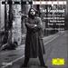 The Vagabond & Other Songs by Vaughan Williams, Butterworth, Finzi & Ireland